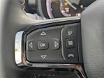 2025 Ram 3500 Crew Cab DRW 4x4 Pickup for sale #500411 - photo 29