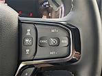 2025 Ram 3500 Crew Cab DRW 4x4 Pickup for sale #500411 - photo 30