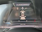 2025 Ram 3500 Crew Cab DRW 4x4 Pickup for sale #500411 - photo 31