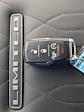 2025 Ram 3500 Crew Cab DRW 4x4 Pickup for sale #500411 - photo 33