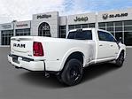 2025 Ram 3500 Crew Cab DRW 4x4 Pickup for sale #500411 - photo 2
