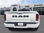 2025 Ram 3500 Crew Cab DRW 4x4 Pickup for sale #500411 - photo 5