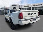 2025 Ram 3500 Crew Cab DRW 4x4 Pickup for sale #500411 - photo 6