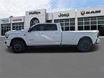 2025 Ram 3500 Crew Cab DRW 4x4 Pickup for sale #500411 - photo 7