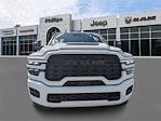 2025 Ram 3500 Crew Cab DRW 4x4 Pickup for sale #500411 - photo 9