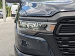 2025 Ram 1500 Crew Cab 4x4 Pickup for sale #500412 - photo 10