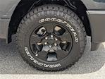 2025 Ram 1500 Crew Cab 4x4 Pickup for sale #500412 - photo 11