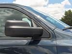 2025 Ram 1500 Crew Cab 4x4 Pickup for sale #500412 - photo 12