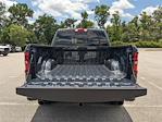 2025 Ram 1500 Crew Cab 4x4 Pickup for sale #500412 - photo 13