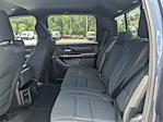 2025 Ram 1500 Crew Cab 4x4 Pickup for sale #500412 - photo 14
