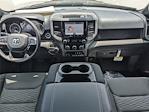 2025 Ram 1500 Crew Cab 4x4 Pickup for sale #500412 - photo 15