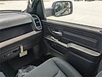 2025 Ram 1500 Crew Cab 4x4 Pickup for sale #500412 - photo 17