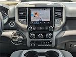 2025 Ram 1500 Crew Cab 4x4 Pickup for sale #500412 - photo 18