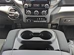 2025 Ram 1500 Crew Cab 4x4 Pickup for sale #500412 - photo 19