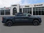 2025 Ram 1500 Crew Cab 4x4 Pickup for sale #500412 - photo 3