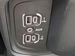 2025 Ram 1500 Crew Cab 4x4 Pickup for sale #500412 - photo 21