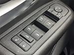 2025 Ram 1500 Crew Cab 4x4 Pickup for sale #500412 - photo 22