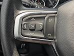 2025 Ram 1500 Crew Cab 4x4 Pickup for sale #500412 - photo 23