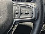 2025 Ram 1500 Crew Cab 4x4 Pickup for sale #500412 - photo 24