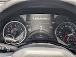 2025 Ram 1500 Crew Cab 4x4 Pickup for sale #500412 - photo 25