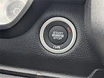 2025 Ram 1500 Crew Cab 4x4 Pickup for sale #500412 - photo 26