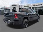 2025 Ram 1500 Crew Cab 4x4 Pickup for sale #500412 - photo 2