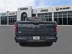 2025 Ram 1500 Crew Cab 4x4 Pickup for sale #500412 - photo 5