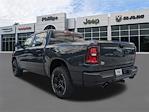 2025 Ram 1500 Crew Cab 4x4 Pickup for sale #500412 - photo 6