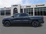 2025 Ram 1500 Crew Cab 4x4 Pickup for sale #500412 - photo 7