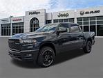 2025 Ram 1500 Crew Cab 4x4 Pickup for sale #500412 - photo 8