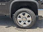2021 Chevrolet Silverado 2500 Crew Cab 4x4 Pickup for sale #500413L - photo 11