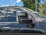 2021 Chevrolet Silverado 2500 Crew Cab 4x4 Pickup for sale #500413L - photo 12