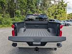 2021 Chevrolet Silverado 2500 Crew Cab 4x4 Pickup for sale #500413L - photo 13