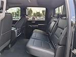 2021 Chevrolet Silverado 2500 Crew Cab 4x4 Pickup for sale #500413L - photo 14
