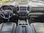 2021 Chevrolet Silverado 2500 Crew Cab 4x4 Pickup for sale #500413L - photo 15