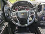 2021 Chevrolet Silverado 2500 Crew Cab 4x4 Pickup for sale #500413L - photo 16