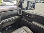 2021 Chevrolet Silverado 2500 Crew Cab 4x4 Pickup for sale #500413L - photo 17
