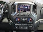 2021 Chevrolet Silverado 2500 Crew Cab 4x4 Pickup for sale #500413L - photo 18