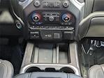 2021 Chevrolet Silverado 2500 Crew Cab 4x4 Pickup for sale #500413L - photo 19