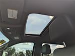 2021 Chevrolet Silverado 2500 Crew Cab 4x4 Pickup for sale #500413L - photo 20