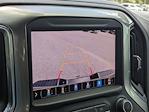 2021 Chevrolet Silverado 2500 Crew Cab 4x4 Pickup for sale #500413L - photo 21