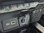 2021 Chevrolet Silverado 2500 Crew Cab 4x4 Pickup for sale #500413L - photo 22