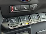 2021 Chevrolet Silverado 2500 Crew Cab 4x4 Pickup for sale #500413L - photo 23