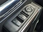 2021 Chevrolet Silverado 2500 Crew Cab 4x4 Pickup for sale #500413L - photo 24