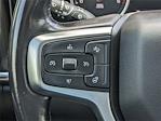 2021 Chevrolet Silverado 2500 Crew Cab 4x4 Pickup for sale #500413L - photo 25