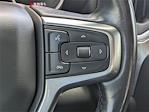 2021 Chevrolet Silverado 2500 Crew Cab 4x4 Pickup for sale #500413L - photo 26