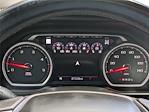 2021 Chevrolet Silverado 2500 Crew Cab 4x4 Pickup for sale #500413L - photo 27