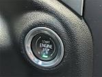 2021 Chevrolet Silverado 2500 Crew Cab 4x4 Pickup for sale #500413L - photo 28