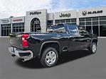 2021 Chevrolet Silverado 2500 Crew Cab 4x4 Pickup for sale #500413L - photo 2