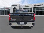 2021 Chevrolet Silverado 2500 Crew Cab 4x4 Pickup for sale #500413L - photo 4